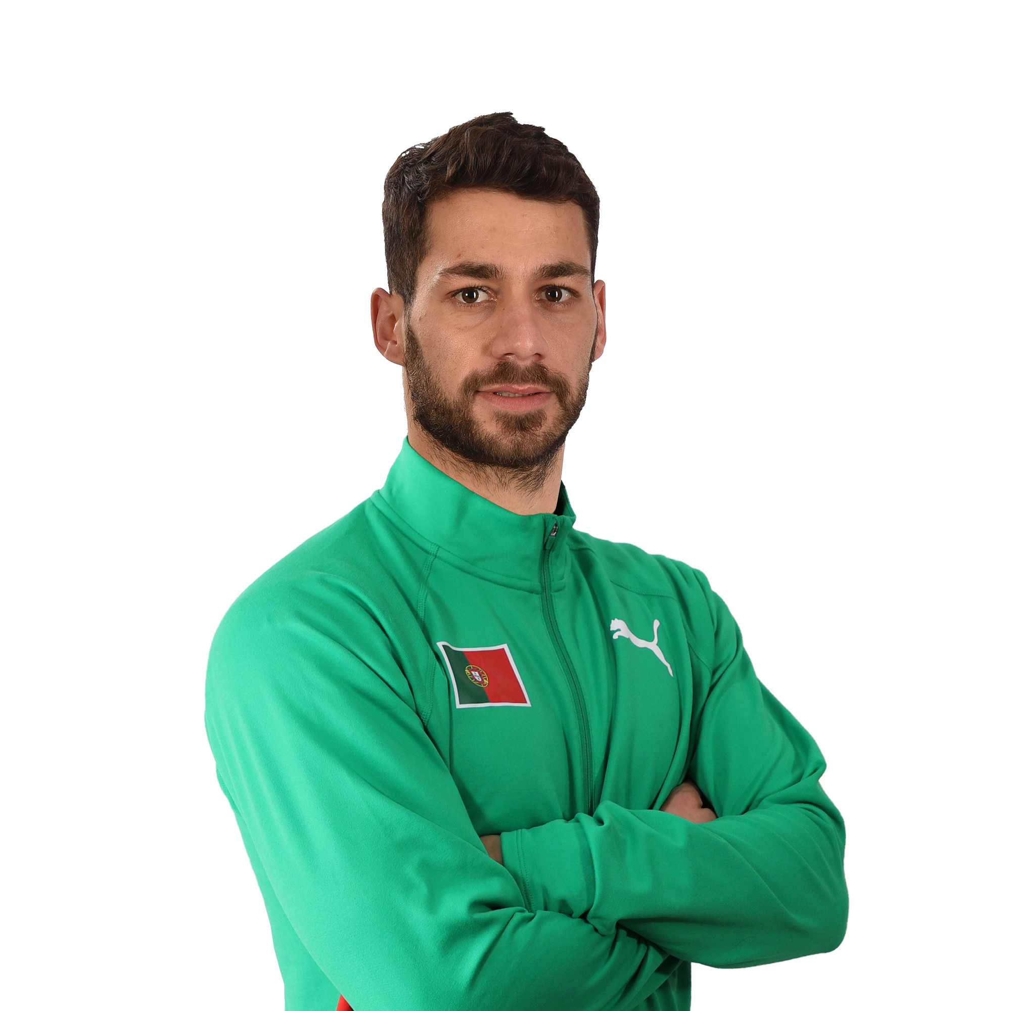 Ricardo Belezas