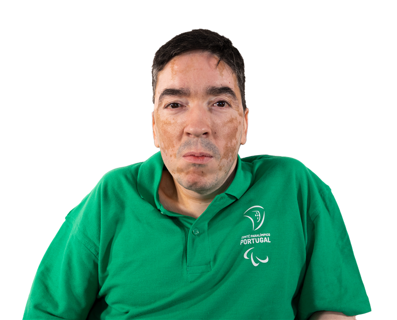 Domingos Vieira