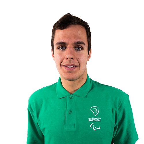 Marco Meneses