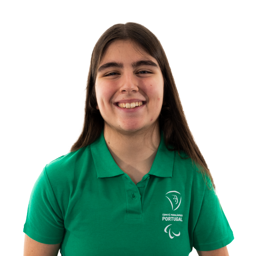 Beatriz Monteiro