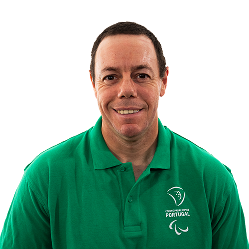 Norberto Mourão