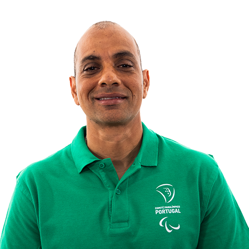 Alex Santos