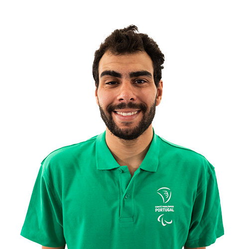 Filipe Marques