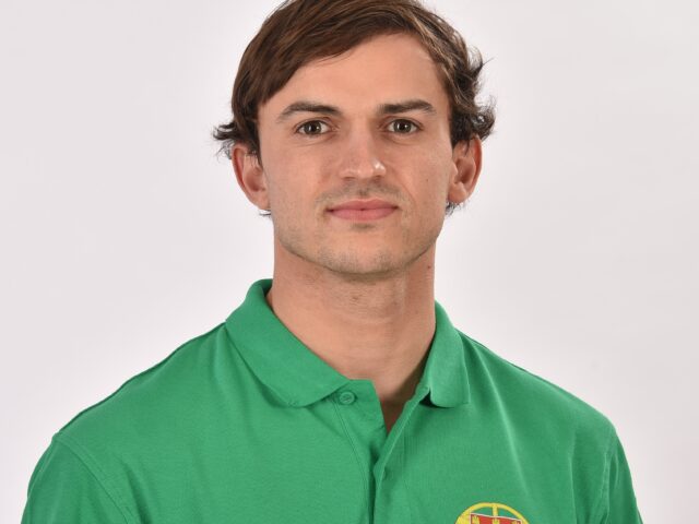 Tiago Neves