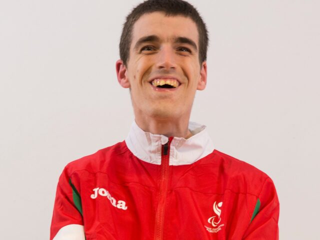 André Ramos