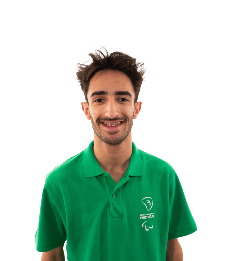 Diogo Daniel
