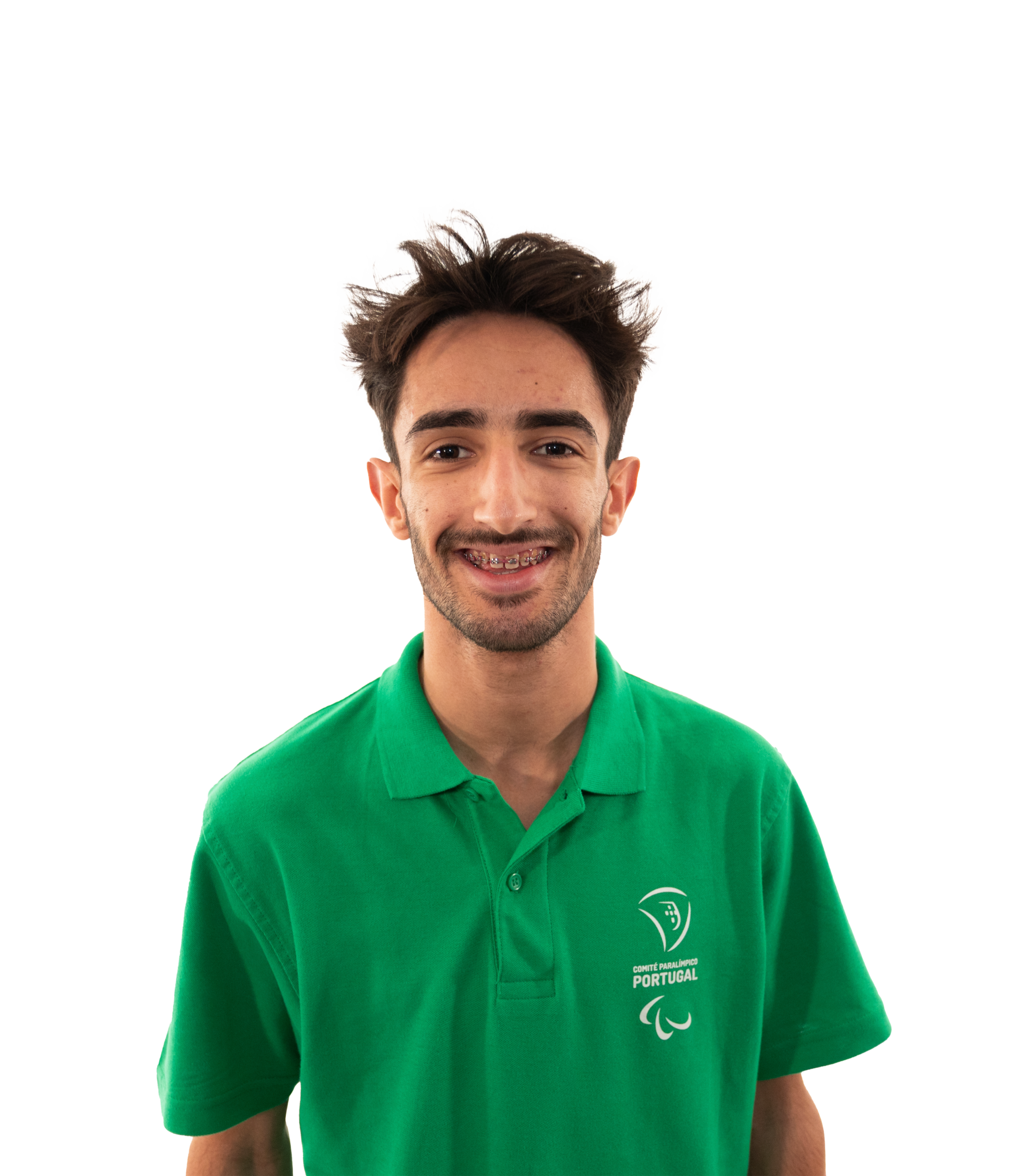 Diogo Daniel