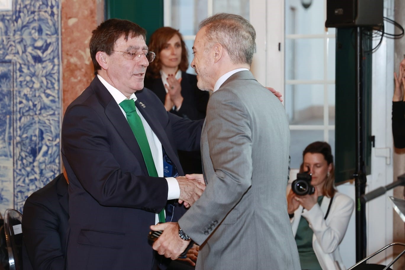 PRESIDENTE_PEDRODUARTE