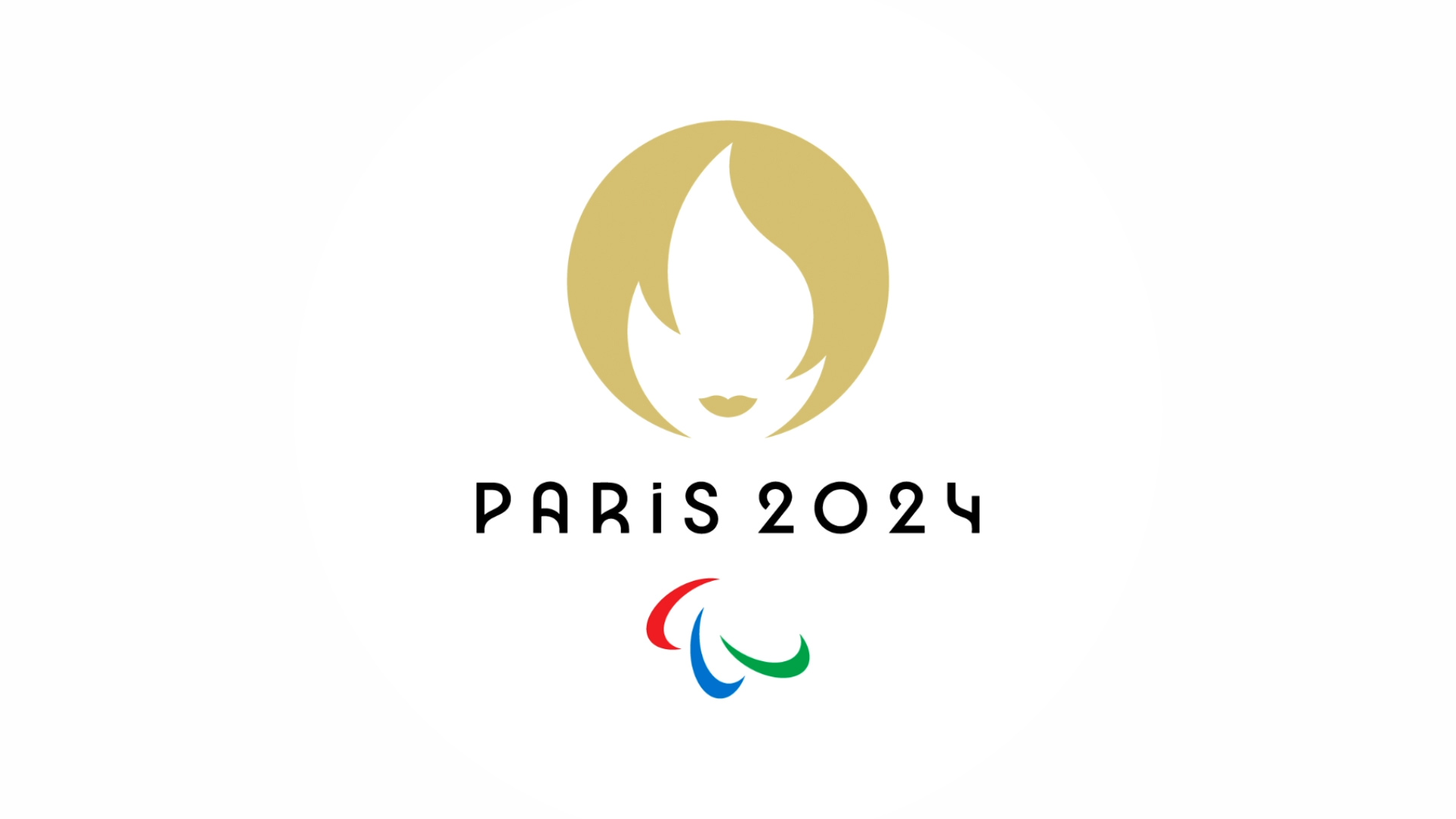 200 dias para Paris 2024