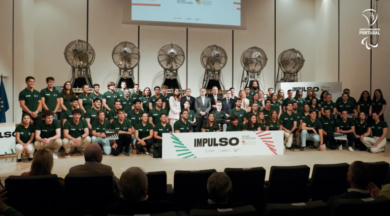 Programa IMPULSO | Bolsas de Educação Jogos Santa Casa 2026