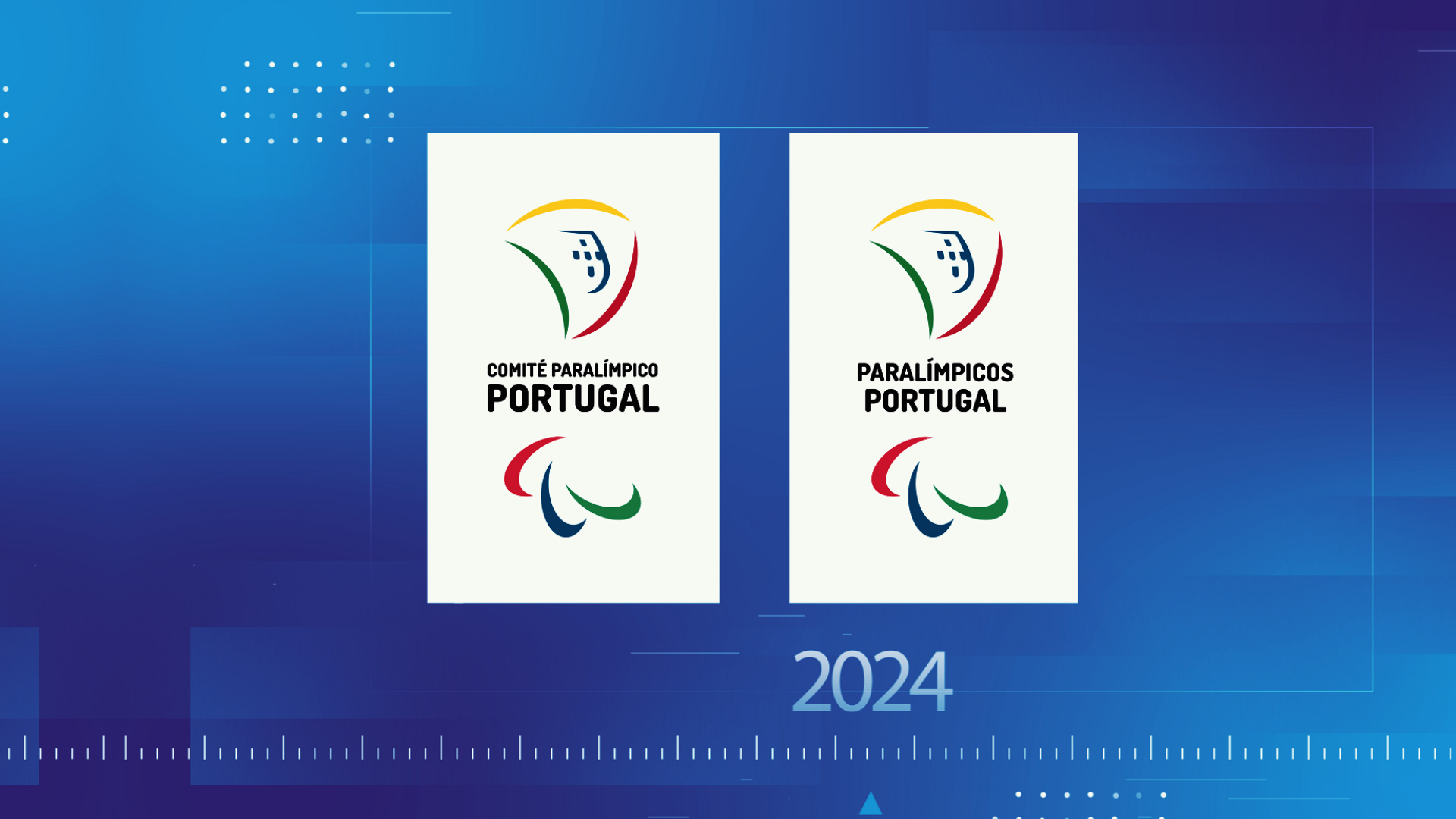 Evolução Logótipos CPP