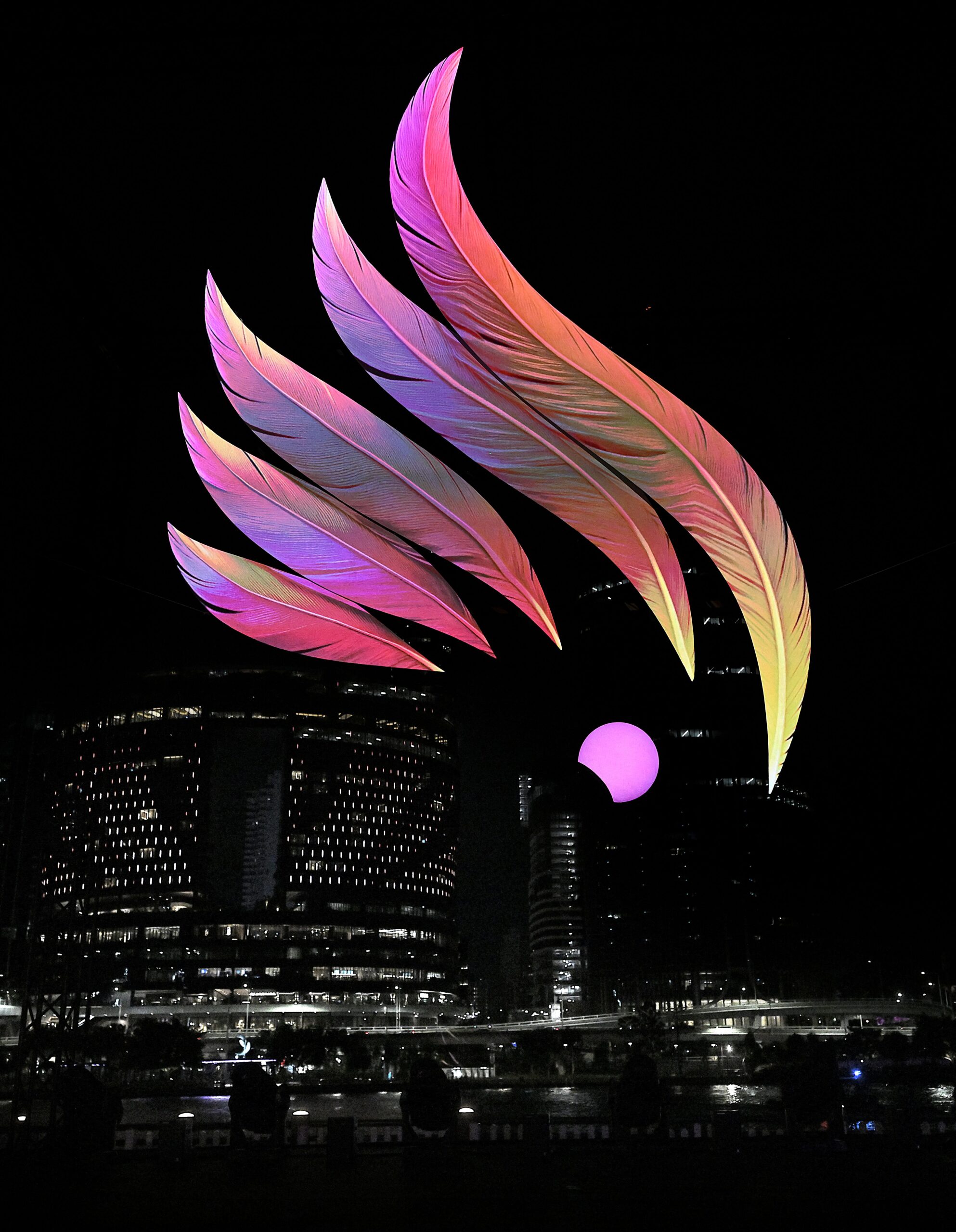 EmblemLaunch_2_Credit+-+Brisbane+2032