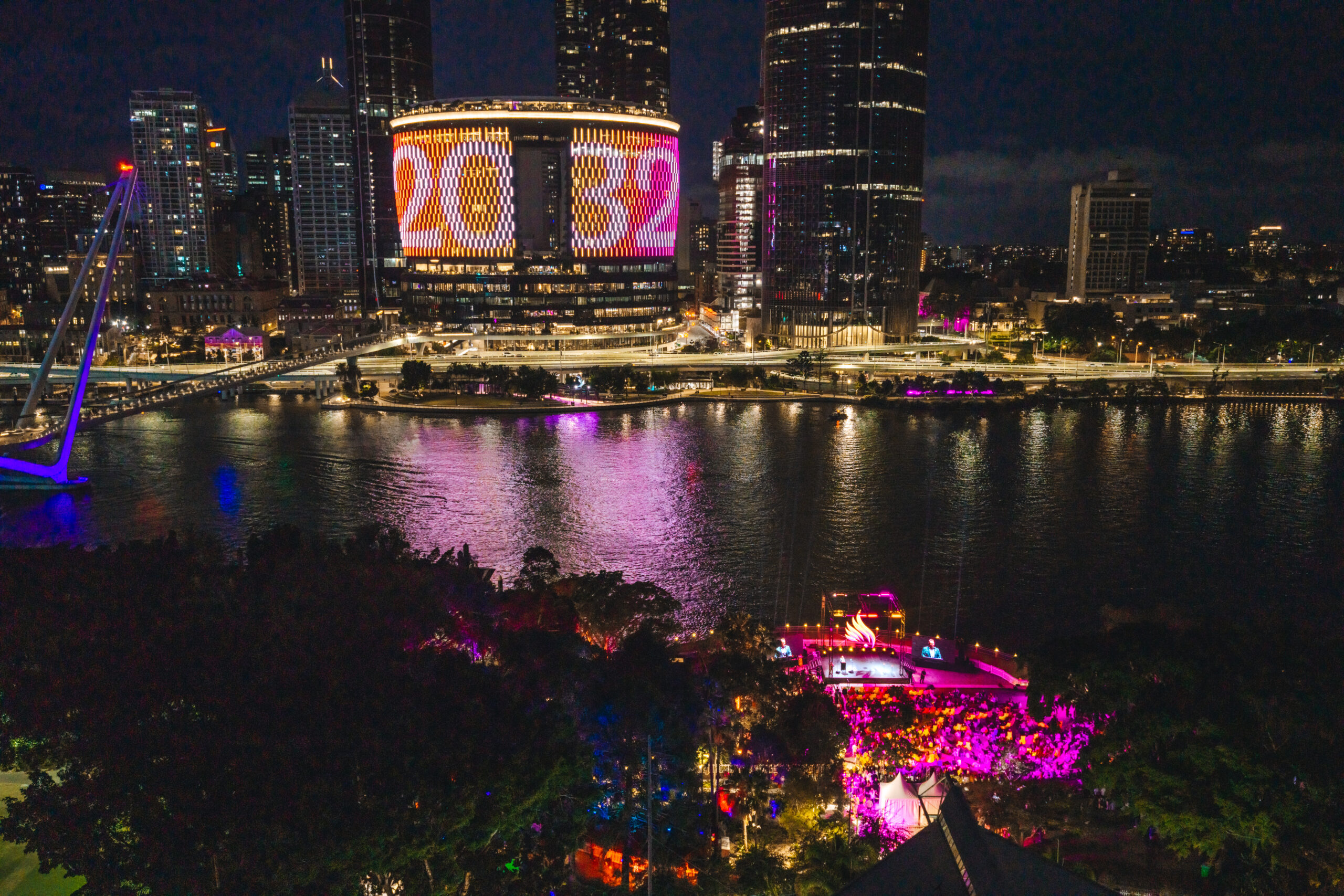 EmblemLaunch_9_Credit+-+Brisbane+2032