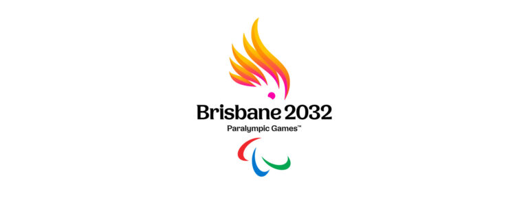 Brisbane 2032 apresenta os emblemas dos Jogos Olímpicos e Paralímpicos