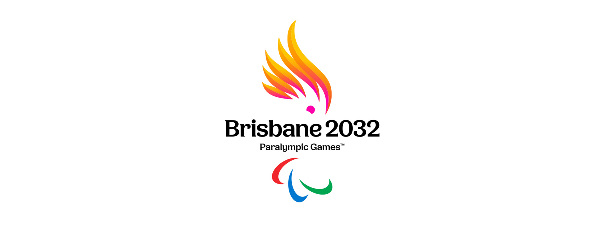 Brisbane 2032 apresenta os emblemas dos Jogos Olímpicos e Paralímpicos