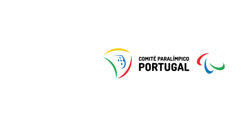 CPP abre 2.ª Fase de candidaturas para projetos de inclusão de pessoas com deficiência na prática desportiva qualificada