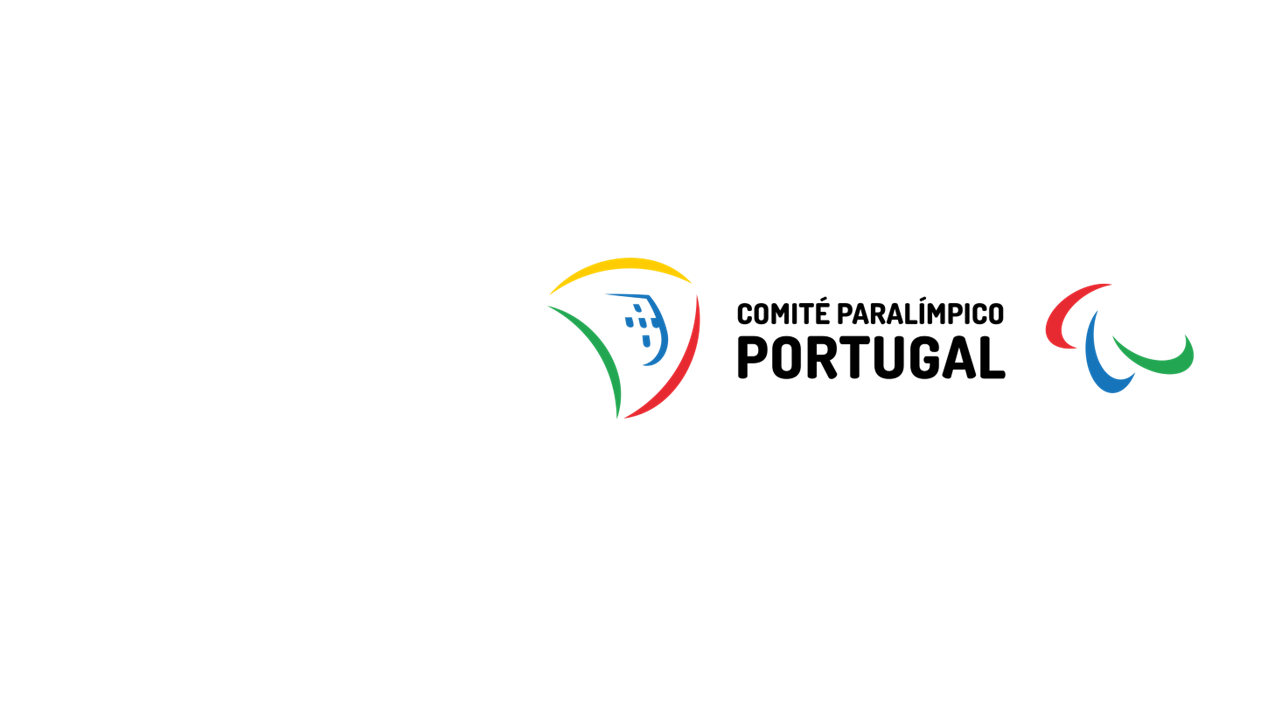 CPP abre 2.ª Fase de candidaturas para projetos de inclusão de pessoas com deficiência na prática desportiva qualificada