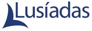 Grupo Lusíadas